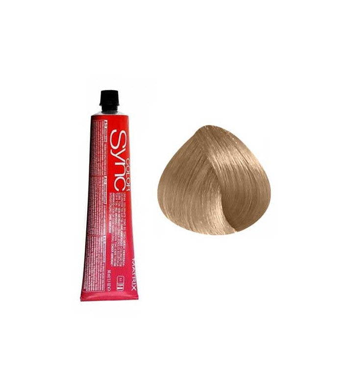 Matrix Color Sync 90ml