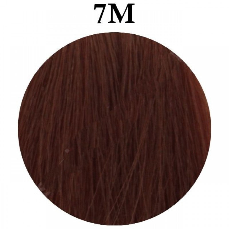 Matrix SoColor 85g