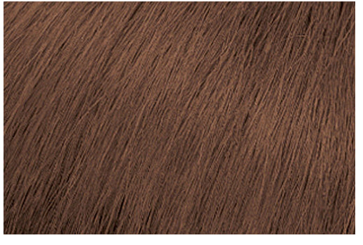 Matrix SoColor 85g
