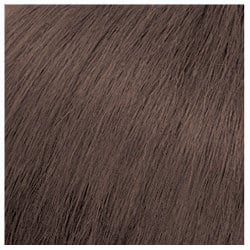 Matrix SoColor 85g
