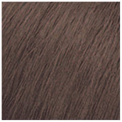 Matrix SoColor 85g