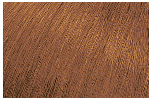 Matrix SoColor 85g