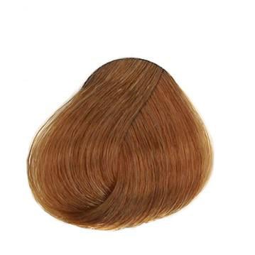 Loreal Majirel Permanent Hair Colour 50g