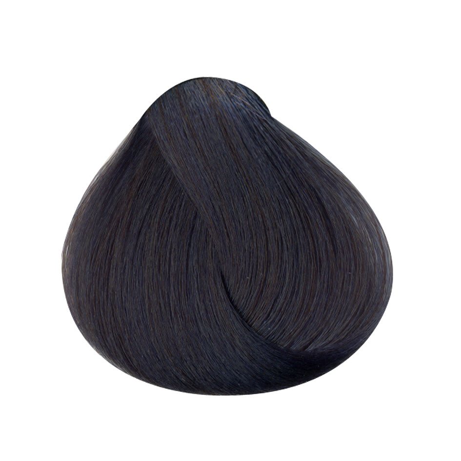 Fascinelle Hair Colour Cream 100g