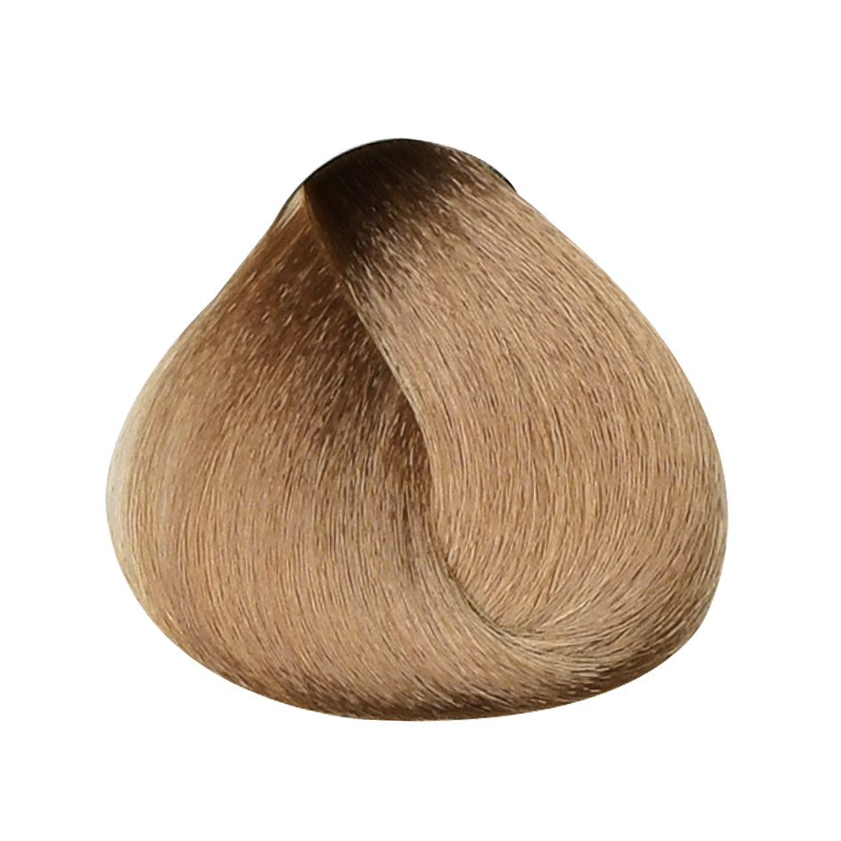 Fascinelle Hair Colour Cream 100g