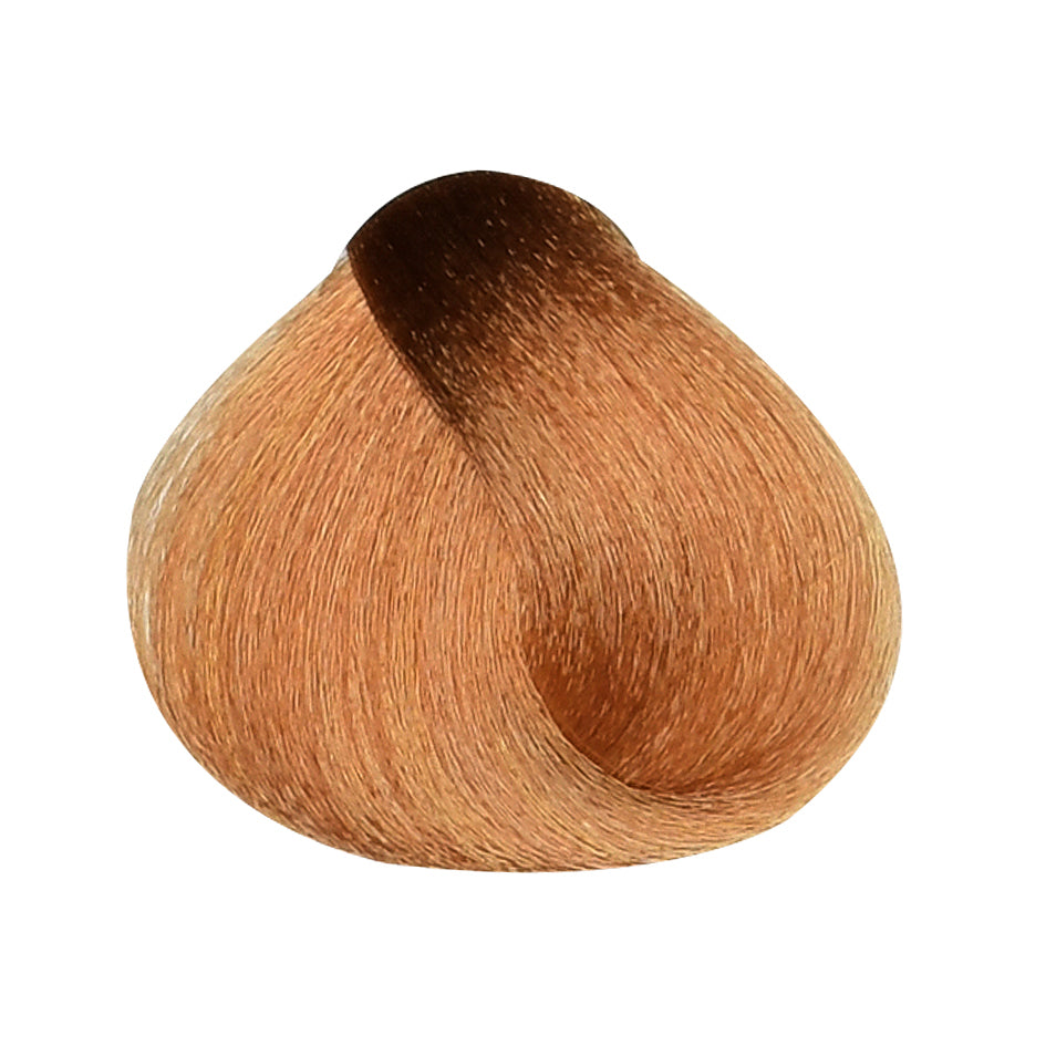 Farmavita Life Colour 100g
