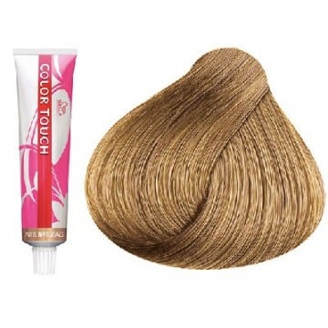 Wella Colour Touch 60ml