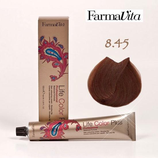 Farmavita Life Colour 100g