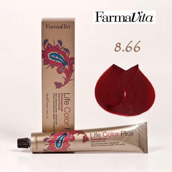 Farmavita Life Colour 100g
