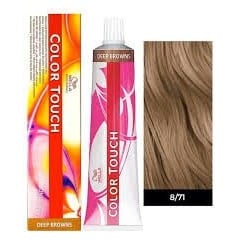 Wella Colour Touch 60ml