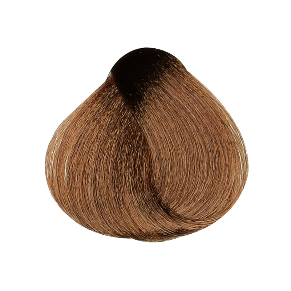Fascinelle Hair Colour Cream 100g