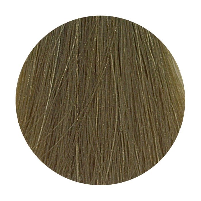 De Lorenzo Novacolor 60g