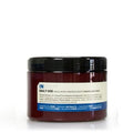 Insight Daily Use Mask 500ml