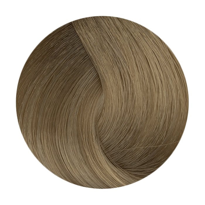 De Lorenzo Novacolor 60g