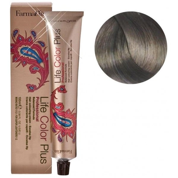 Farmavita Life Colour 100g
