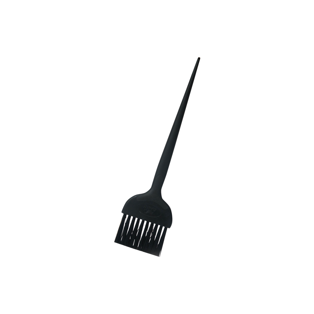 Glide Mother Tint Brushes