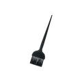 Glide Black Tint Brushes