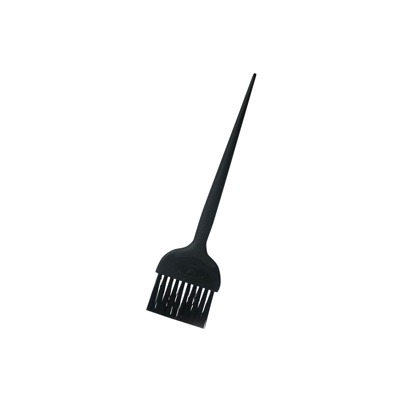 Glide Black Tint Brushes