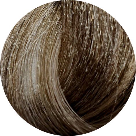 Keratin Colour Permanent Colour Series 140g