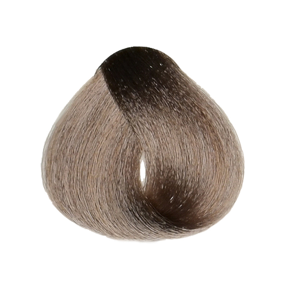 Fascinelle Hair Colour Cream 100g
