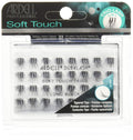 Ardell Soft Touch Trio Long