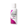 Adore 82 Pink Rose 118ml