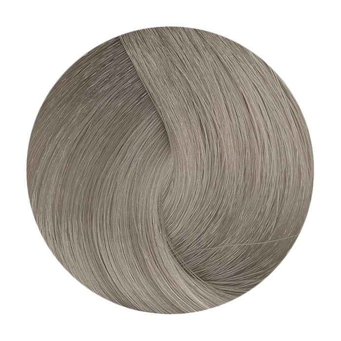 De Lorenzo Novacolor 60g