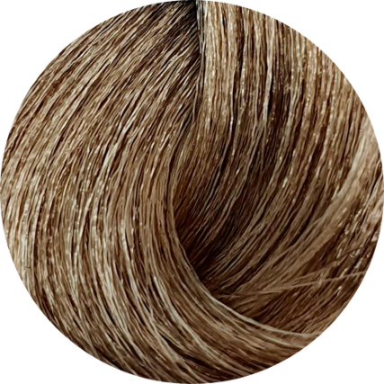 Keratin Colour Permanent Colour Series 140g