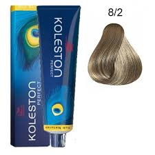 Wella Koleston Permanent Hair Colour 60g