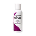 Adore 83 Feista Fuchsia 118ml