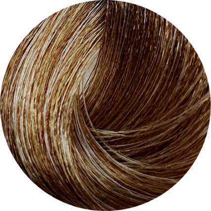 Keratin Colour Permanent Colour Series 140g
