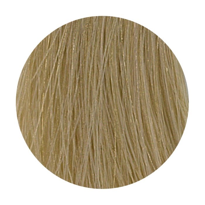 De Lorenzo Novacolor 60g