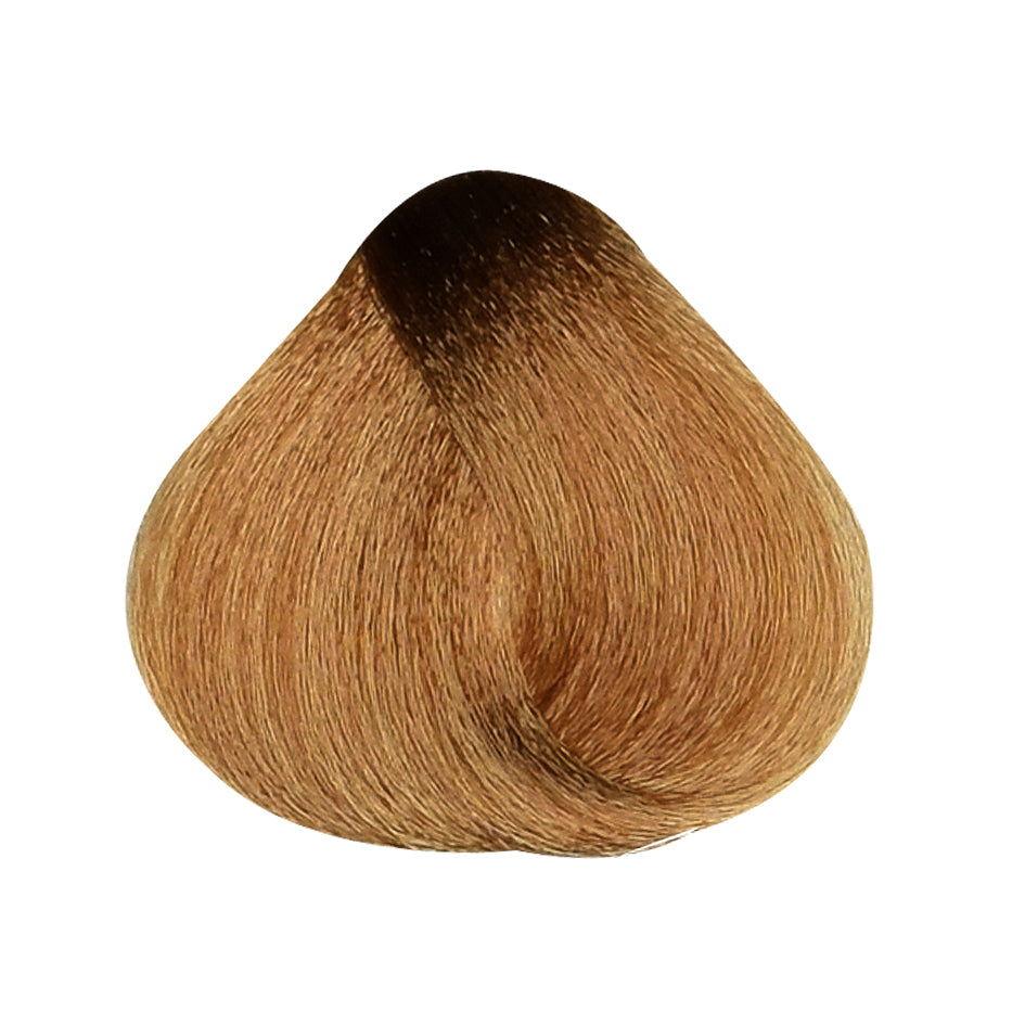 Fascinelle Hair Colour Cream 100g
