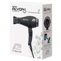 Parlux Alyon Air Ionizer Tech Hair Dryer
