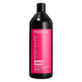 Matrix Instacure Anti-Breakage Shampoo 1L