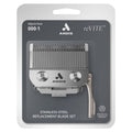 Andis reVite Replacement Blade Set 000-1