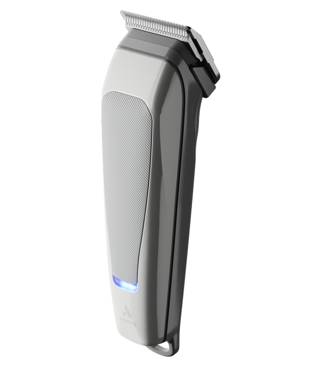 Andis reVITE Cordless Clipper - Grey
