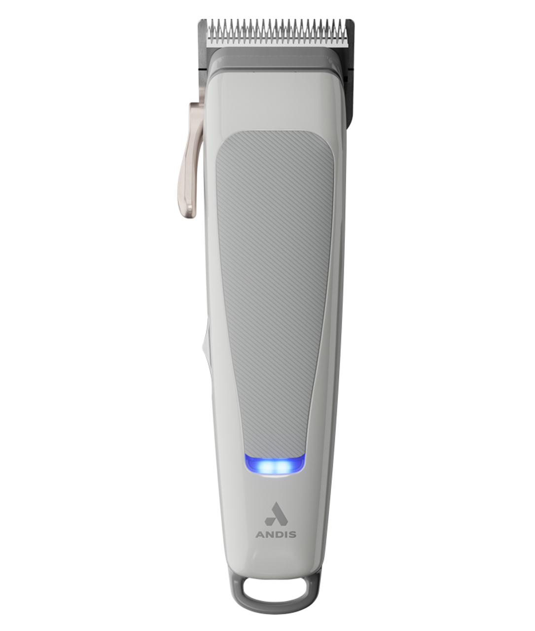 Andis reVITE Cordless Clipper - Grey
