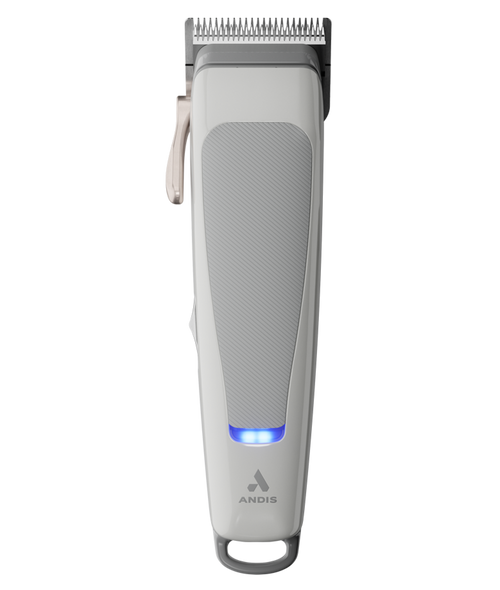 Andis reVITE Cordless Clipper - Grey