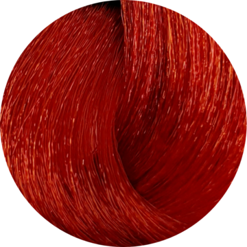 Keratin Colour Permanent Colour Series 140g