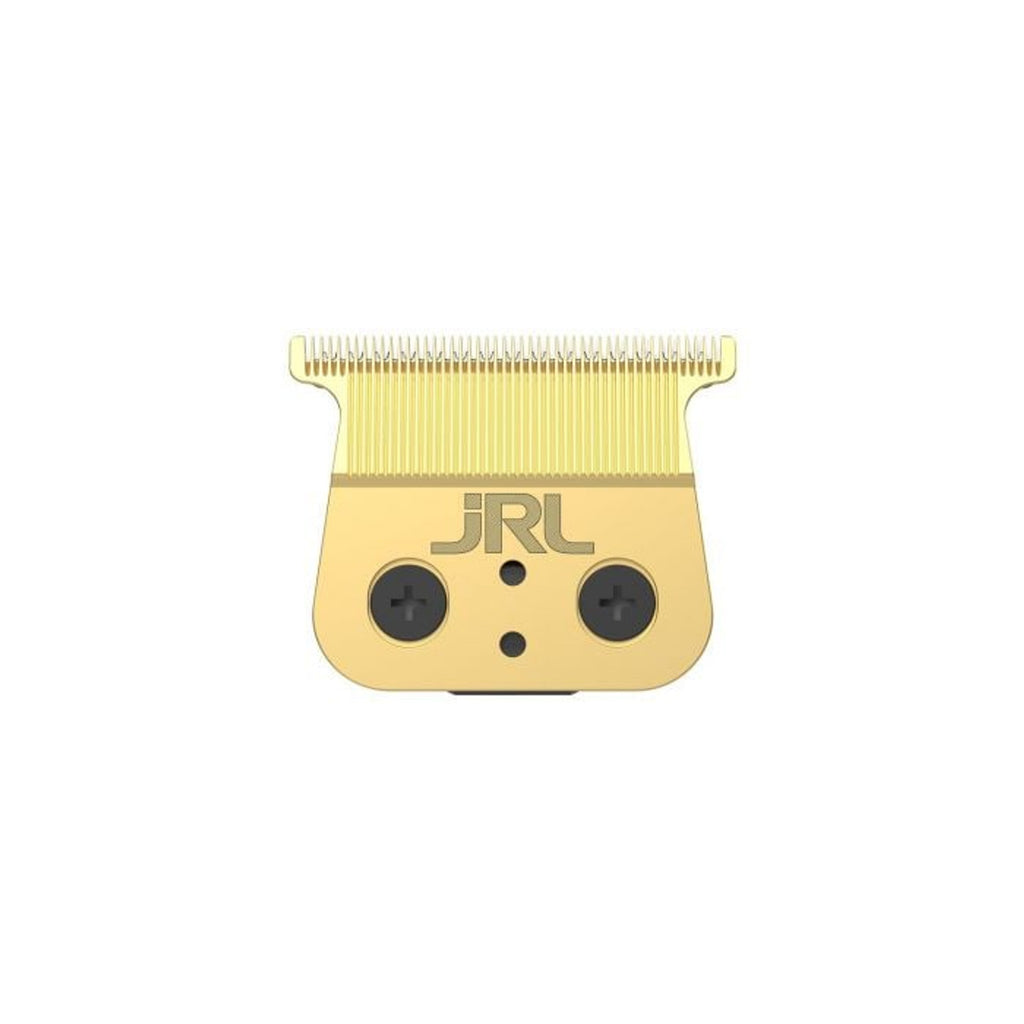 JRL FF2020T Trimmer Replacement T-Blade - Gold