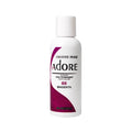 Adore 88 Magenta 118ml
