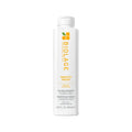 Matrix Biolage SmoothProof Shampoo 400ml