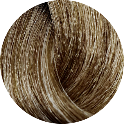 Keratin Colour Permanent Colour Series 140g