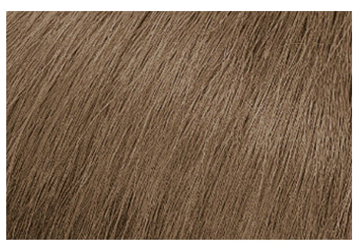 Matrix SoColor 85g