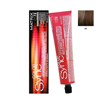 Matrix Color Sync 90ml