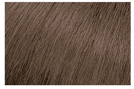 Matrix SoColor 85g