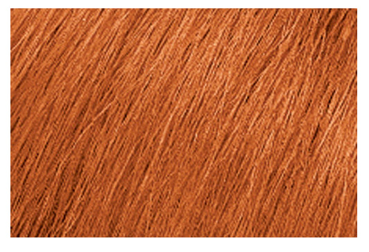 Matrix SoColor 85g
