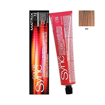 Matrix Color Sync 90ml
