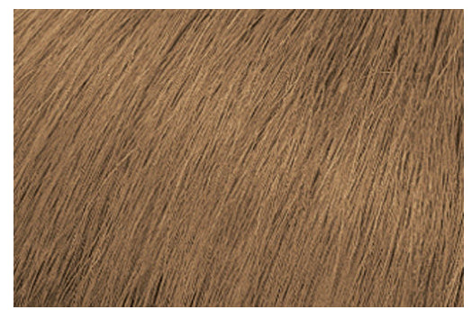 Matrix SoColor 85g